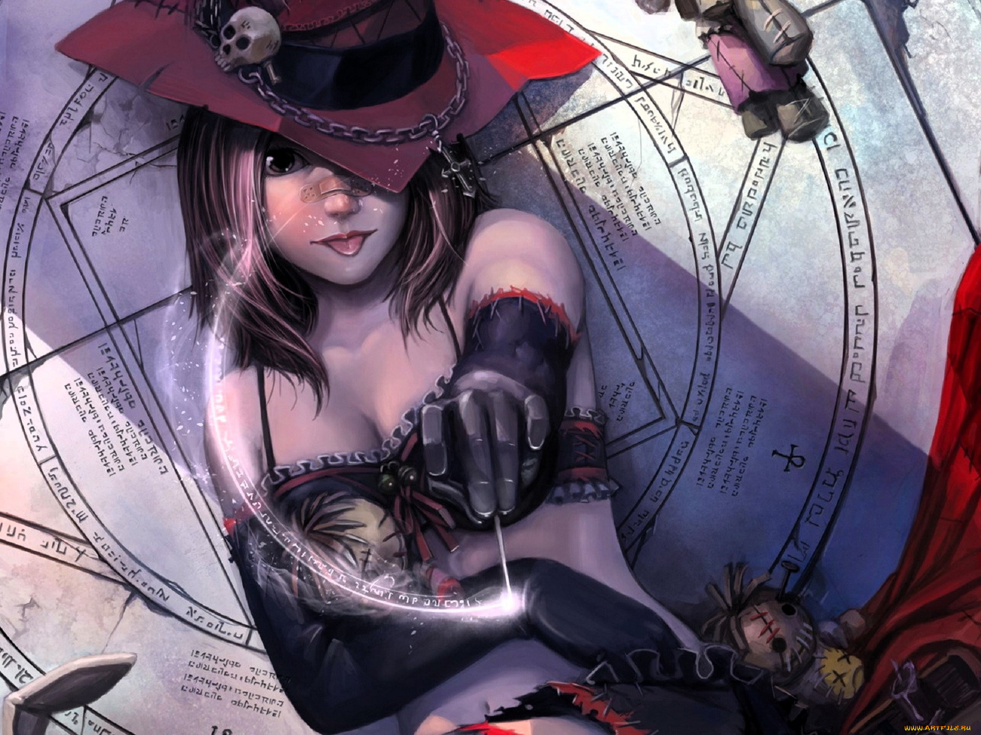 , ,  ,  halloween, , 